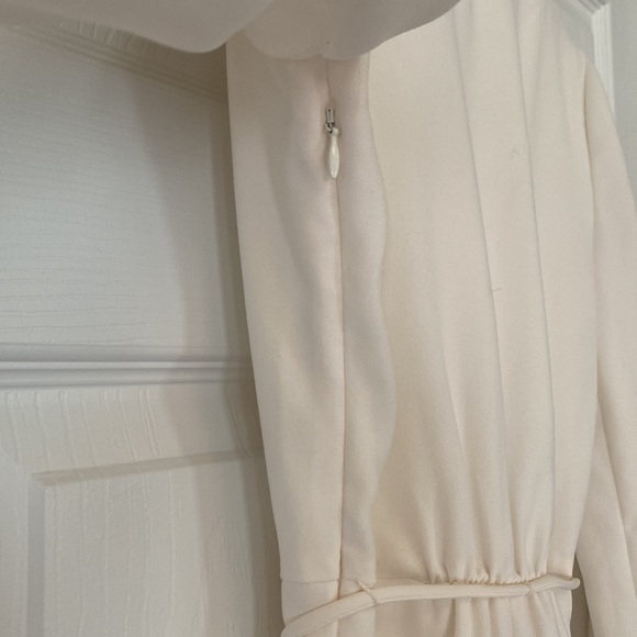 Women’s Jcrew top size 00 - Picture 8 of 9